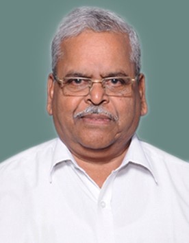 Karunanithi Ramachandran